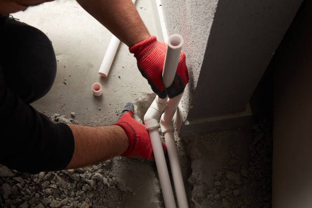 Best Affordable Plumber Near Me  in Silver Spring, MD