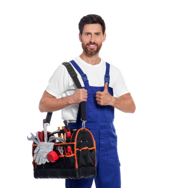 Best Shower Repair Services  in Silver Spring, MD