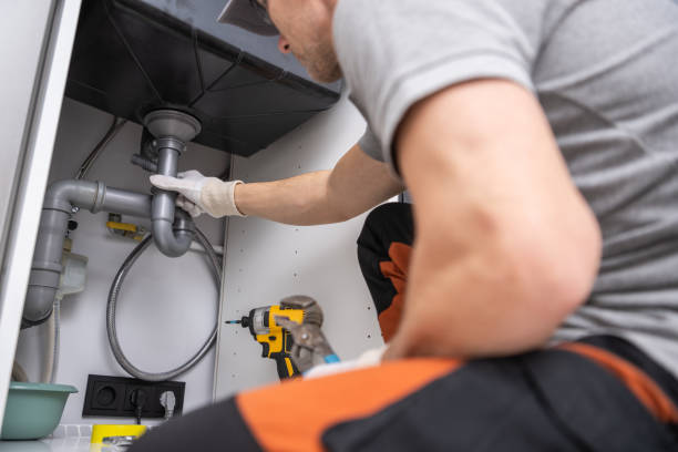 Best Boilers & Radiators  in Silver Spring, MD