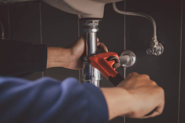 Best Septic Systems  in Silver Spring, MD